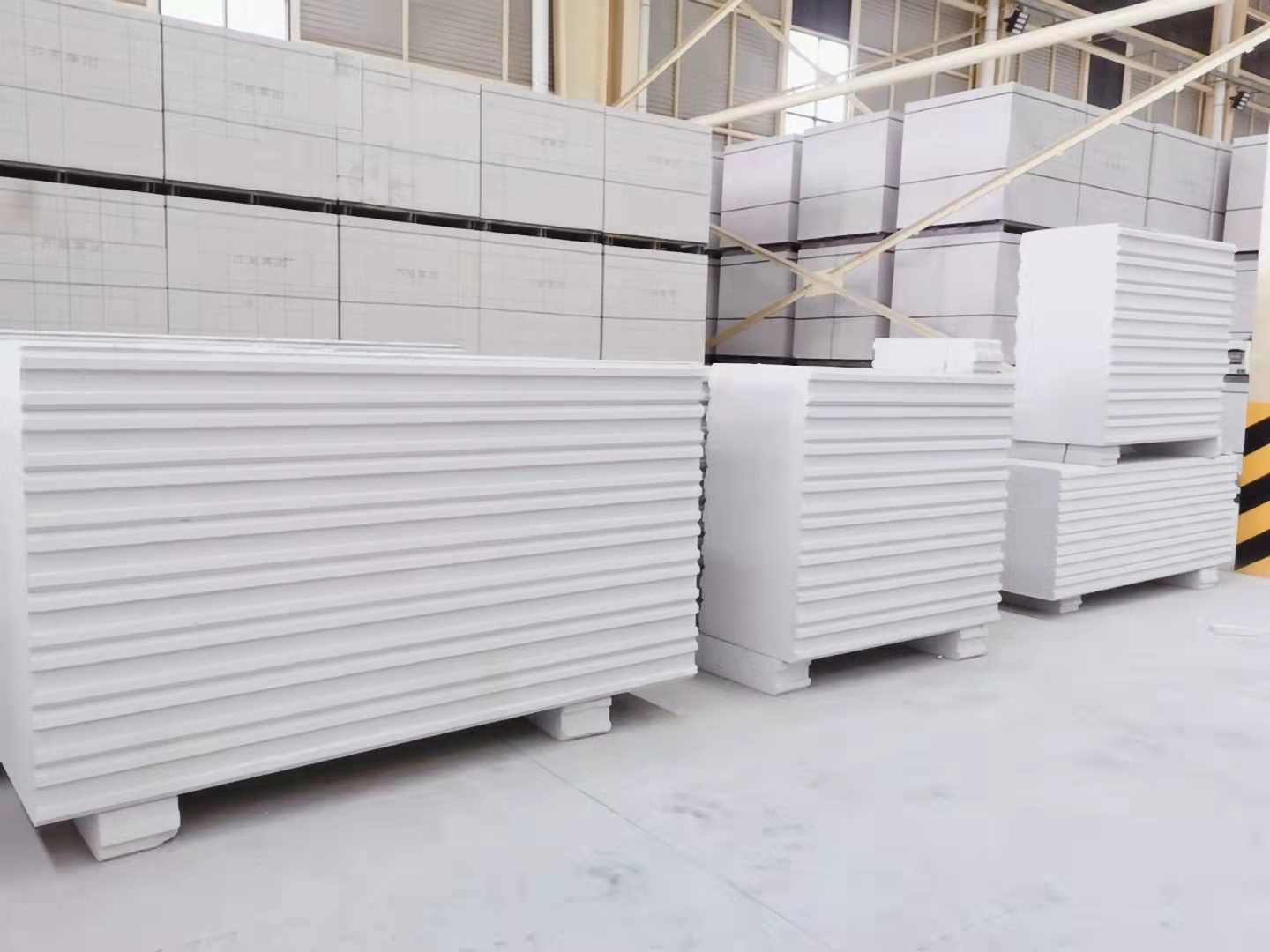 1675995264789045689.png 1675995264789045689.png