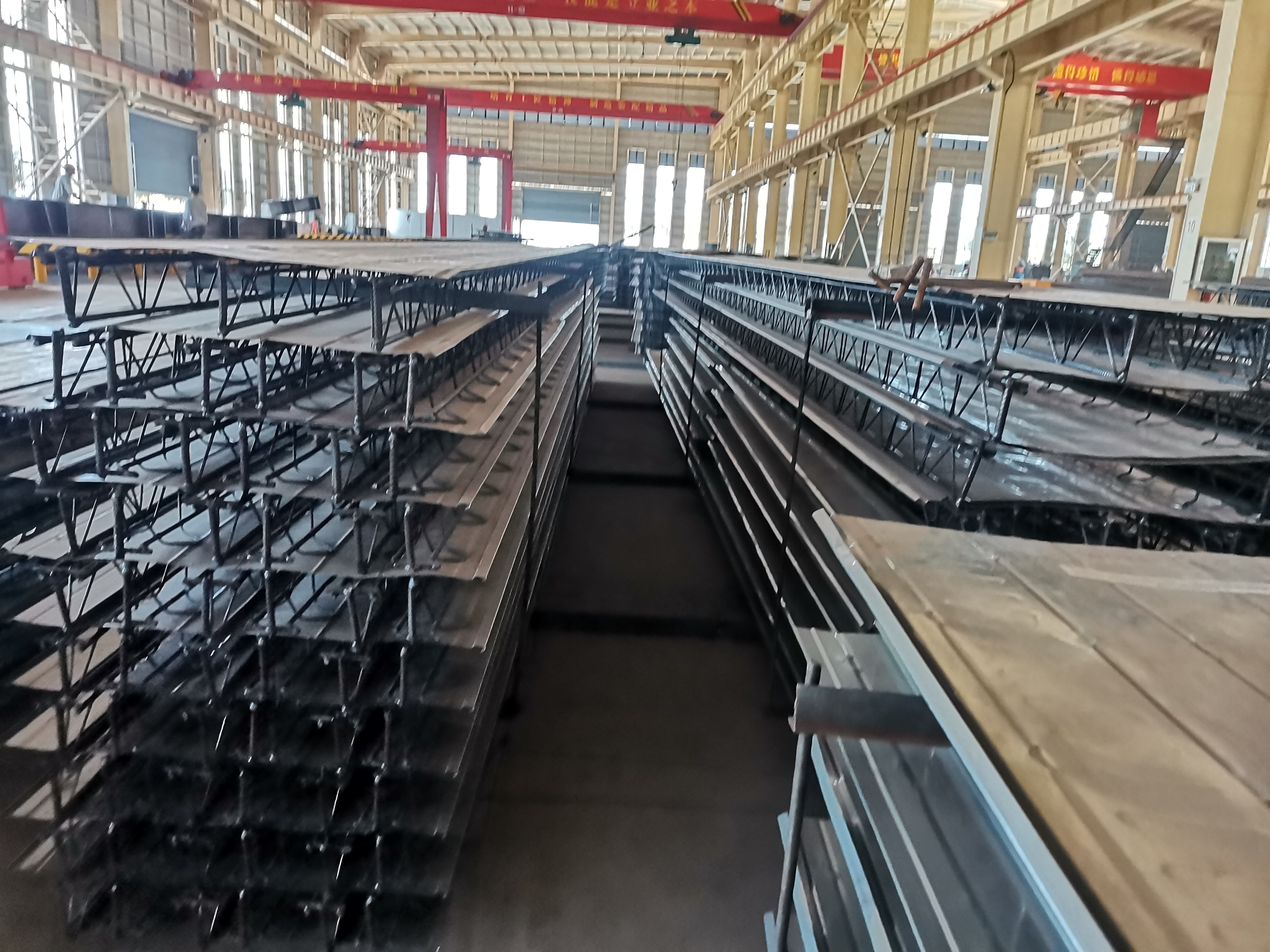 1675995727130027690.png 1675995727130027690.png