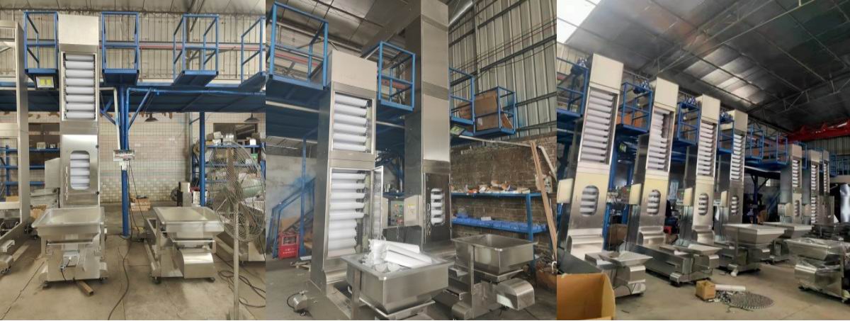 1708997792374806.jpg 1708997792374806.jpg