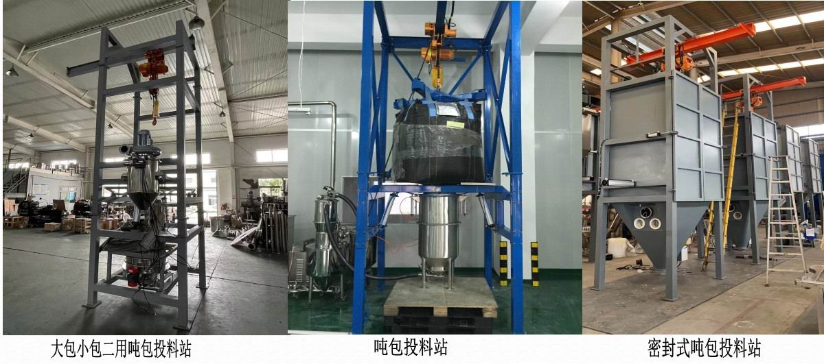 1708998218116938.jpg 1708998218116938.jpg