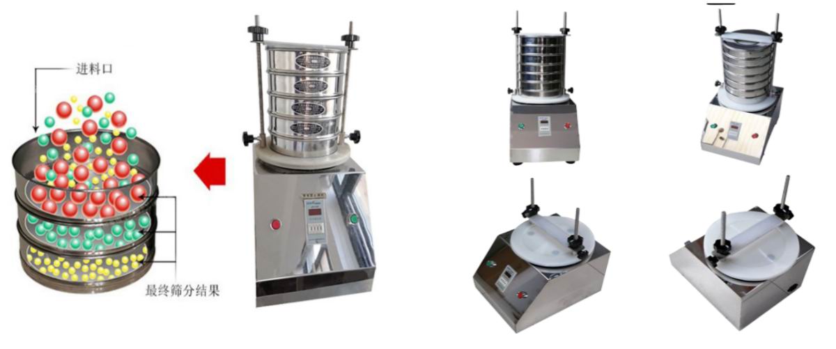 1709000593140524.jpg 1709000593140524.jpg