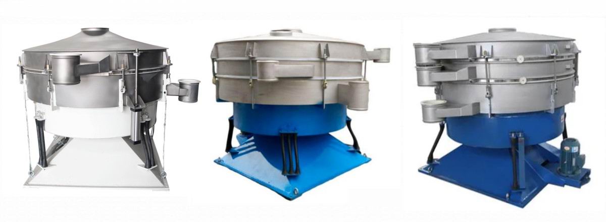 1709001103884303.jpg 3.jpg