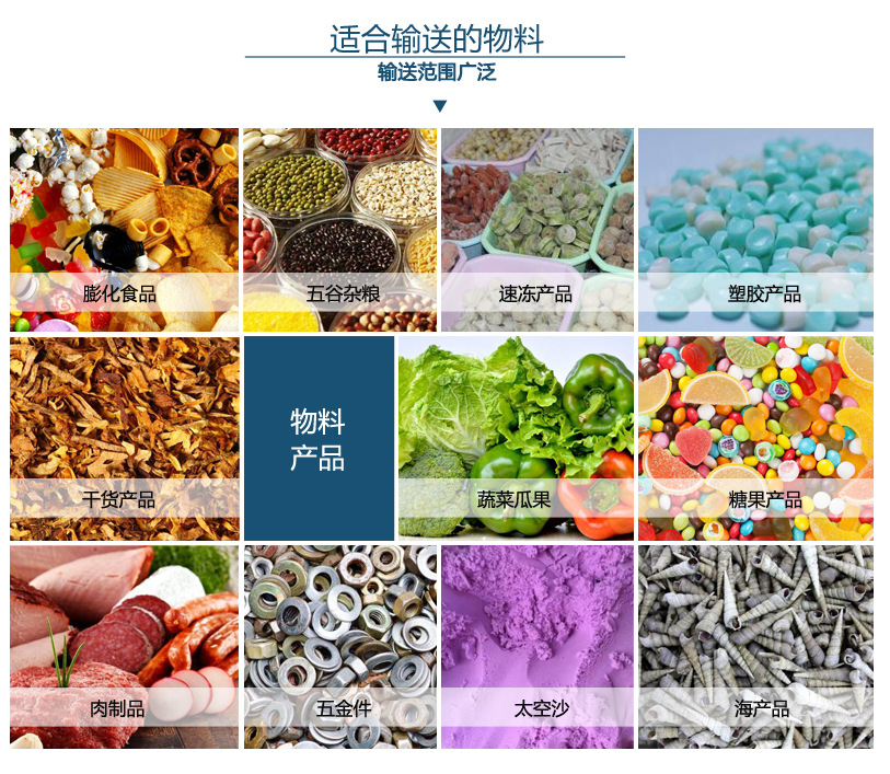 1709197825703096.jpg 1709197825703096.jpg