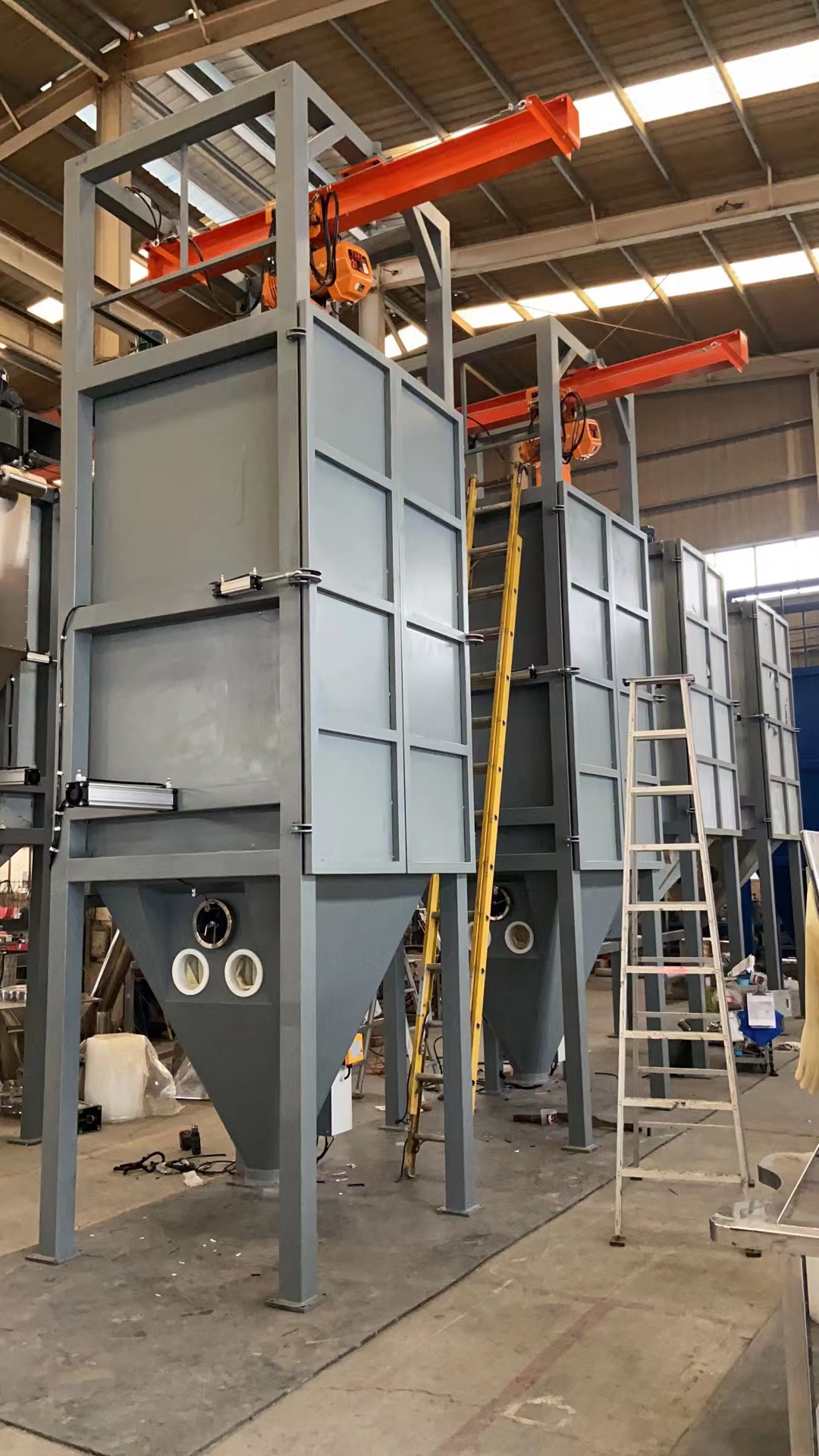 1709199494131350.jpg 1709199494131350.jpg