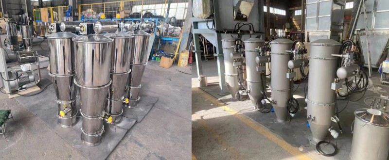 1709536891681451.jpg 1709536891681451.jpg