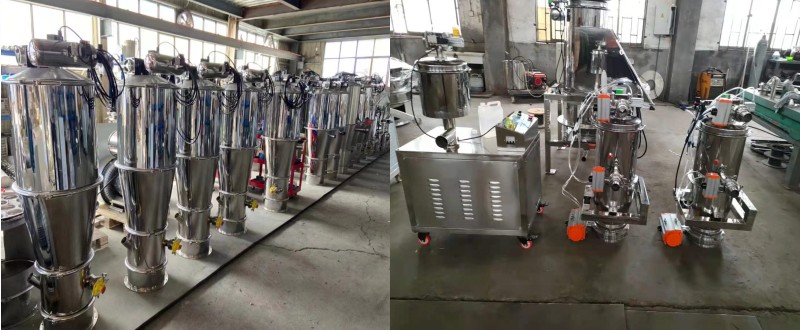 1709536910108354.jpg 1709536910108354.jpg