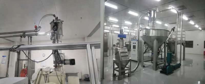 1709540869115983.jpg 1709540869115983.jpg