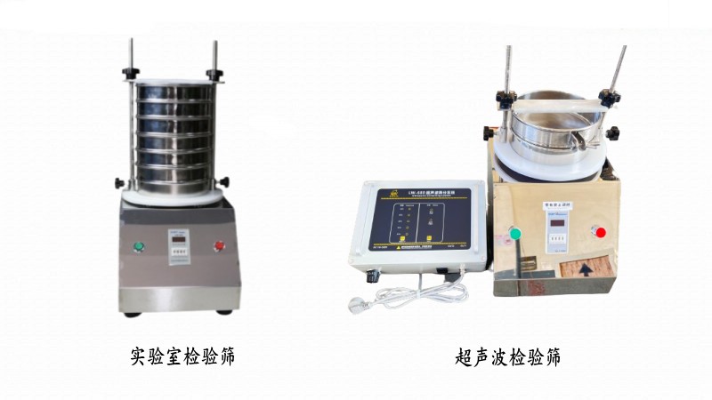 1709548696107484.jpg 1709548696107484.jpg