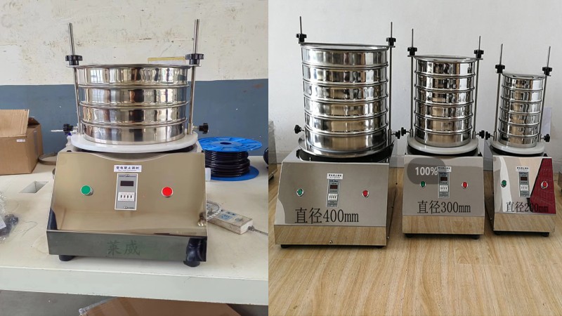 1709548753265463.jpg 1709548753265463.jpg