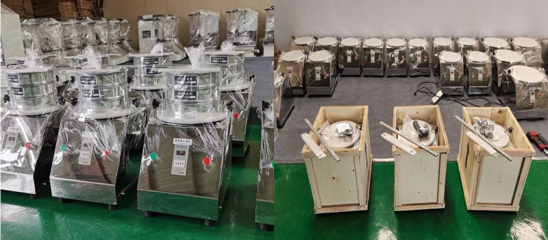 1709548762856633.jpg 1709548762856633.jpg