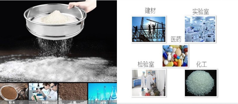 1709548798133897.jpg 1709548798133897.jpg