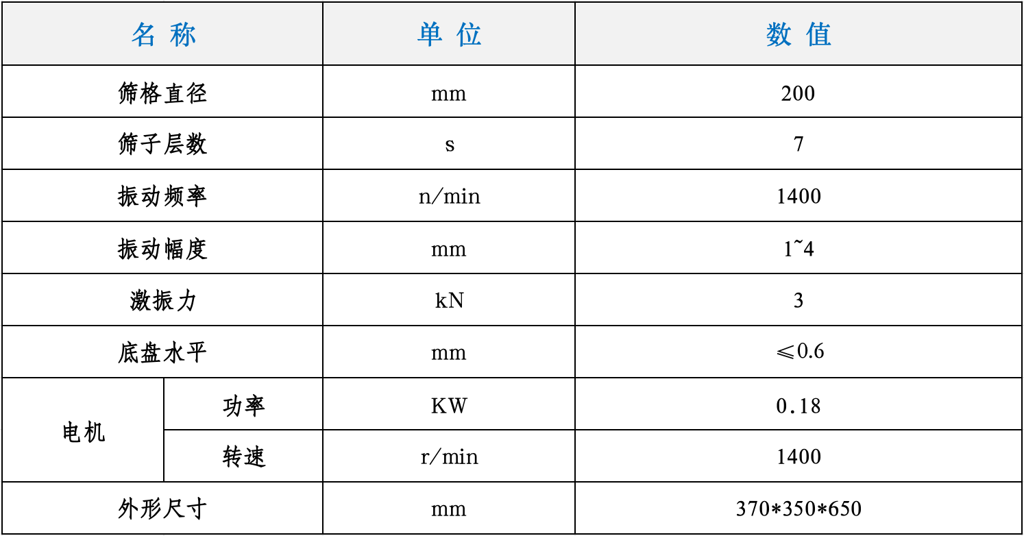 1709549079342145.png 1709549079342145.png