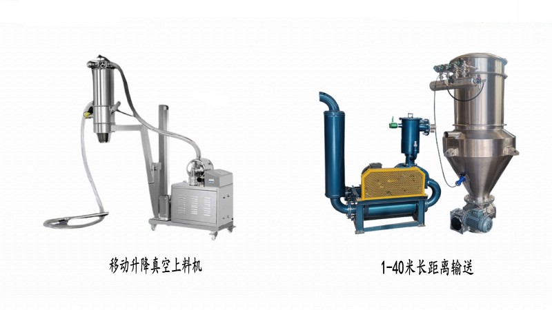 1709603976104188.jpg 1709603976104188.jpg