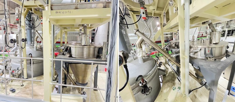 1709780530491982.jpg 1709780530491982.jpg