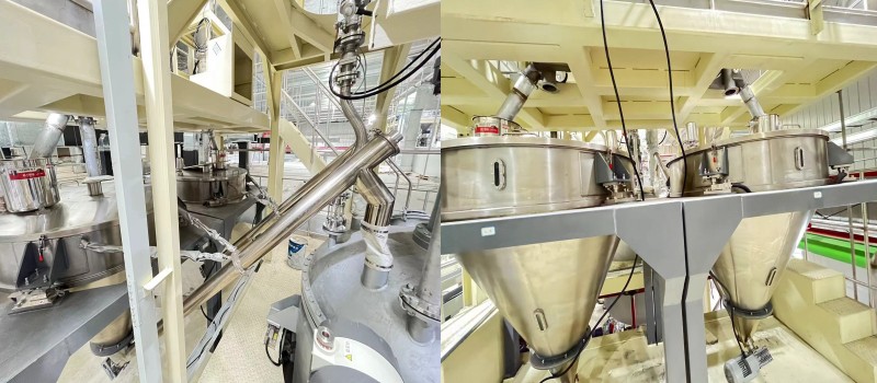 1709780550741824.jpg 1709780550741824.jpg