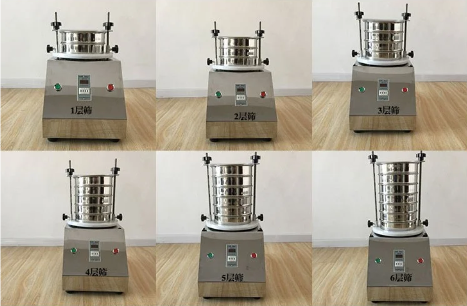 1710988029129280.jpg 1710988029129280.jpg