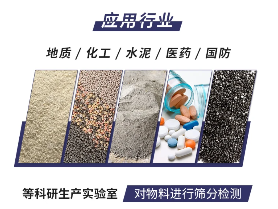 1710988078140184.jpg 1710988078140184.jpg