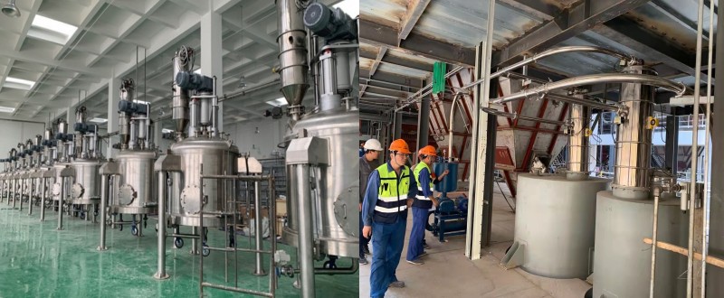 1725262557108672.jpg 1725262557108672.jpg