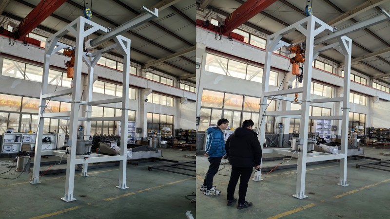 1740557793126784.jpg 1740557793126784.jpg