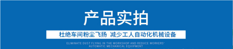 1740557951424422.png 1740557951424422.png