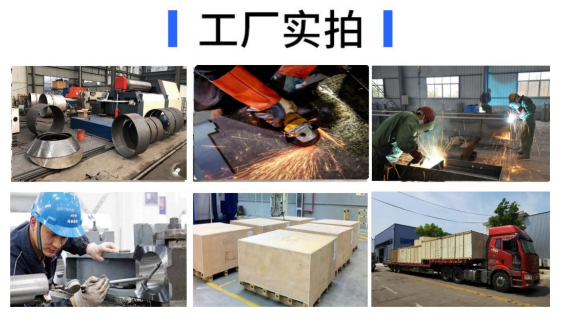 1740558241714585.jpg 1110.jpg